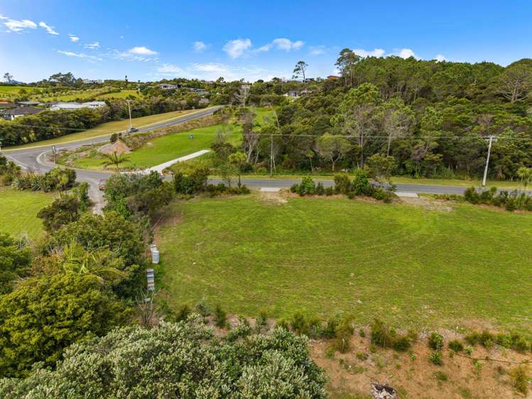 Lots 70 Estuary Drive Mangawhai Heads_25