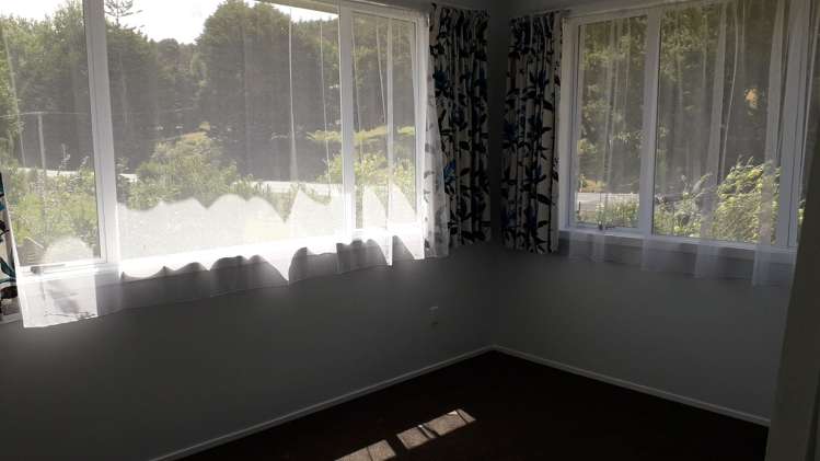 59 Otaika Valley Road Otaika_6