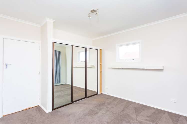 3 Oakhampton Street Hornby_4