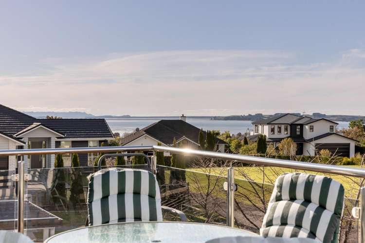 26 Holyoake Terrace Omokoroa_1