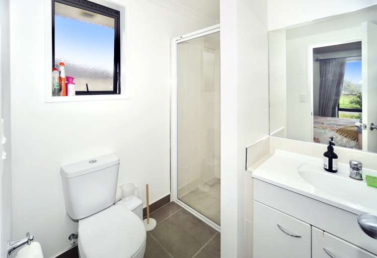 1 Fleur Place Te Puke_6