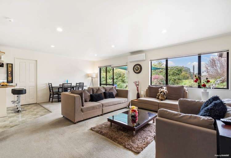 50d Godley Road Green Bay_4