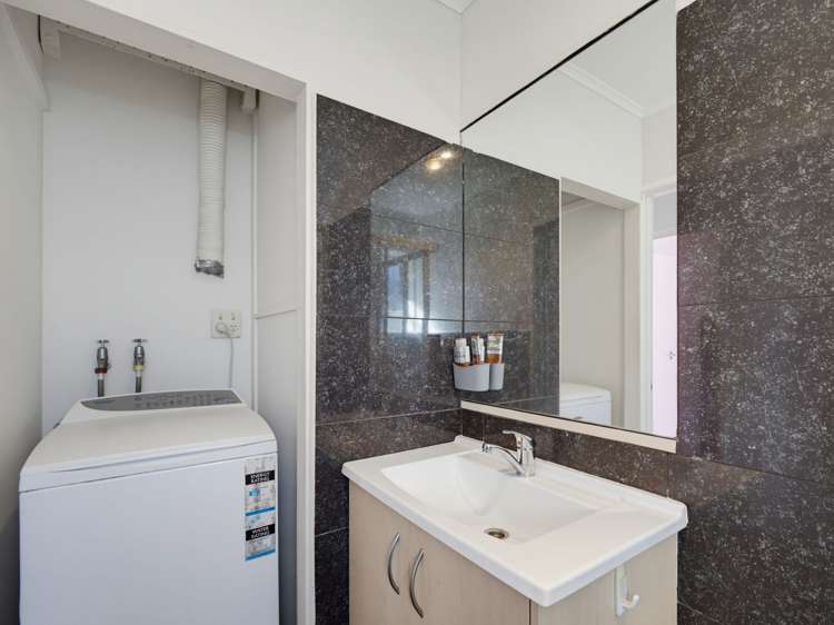 4/54 Symonds Street Onehunga_8