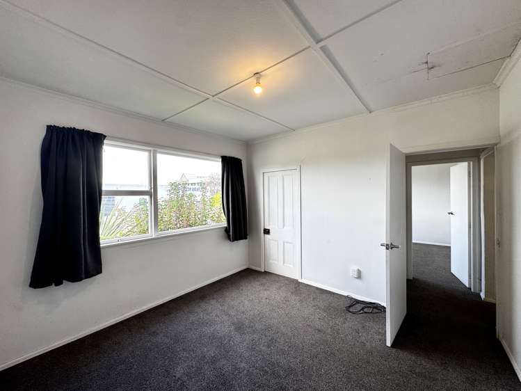 28 Grey Road Timaru_7