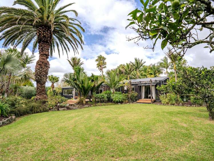 6 Kendall Road Kerikeri_26