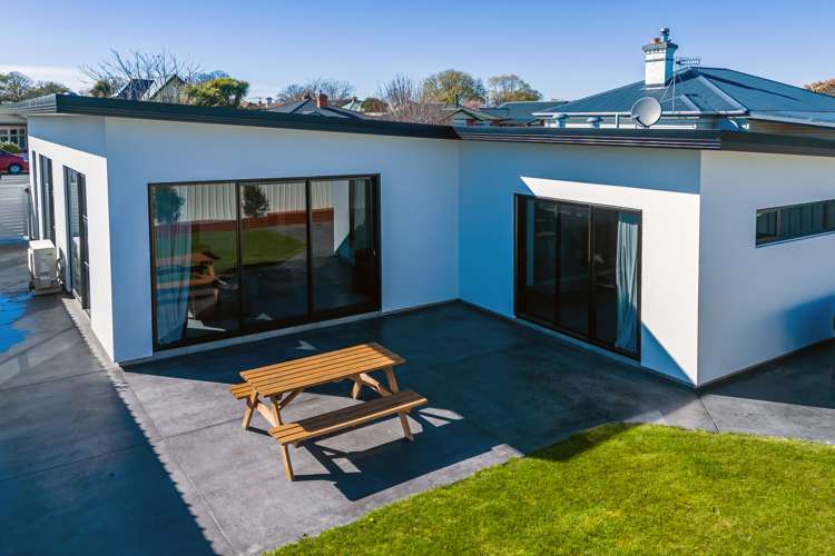 43a Harper Street Parkside_11