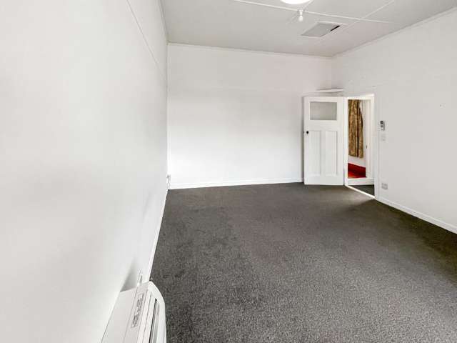 2/28 Ribble Street 1283_3