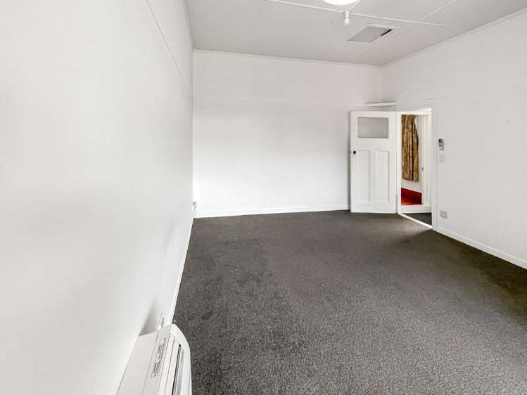 2/28 Ribble Street 1283_3