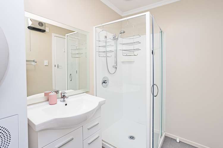 1/41 Robertson Street Richmond_13