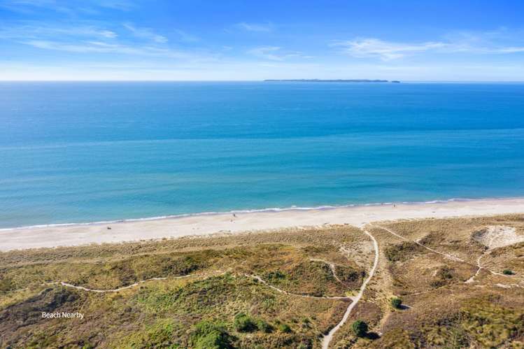 564b Papamoa Beach Road Papamoa_31