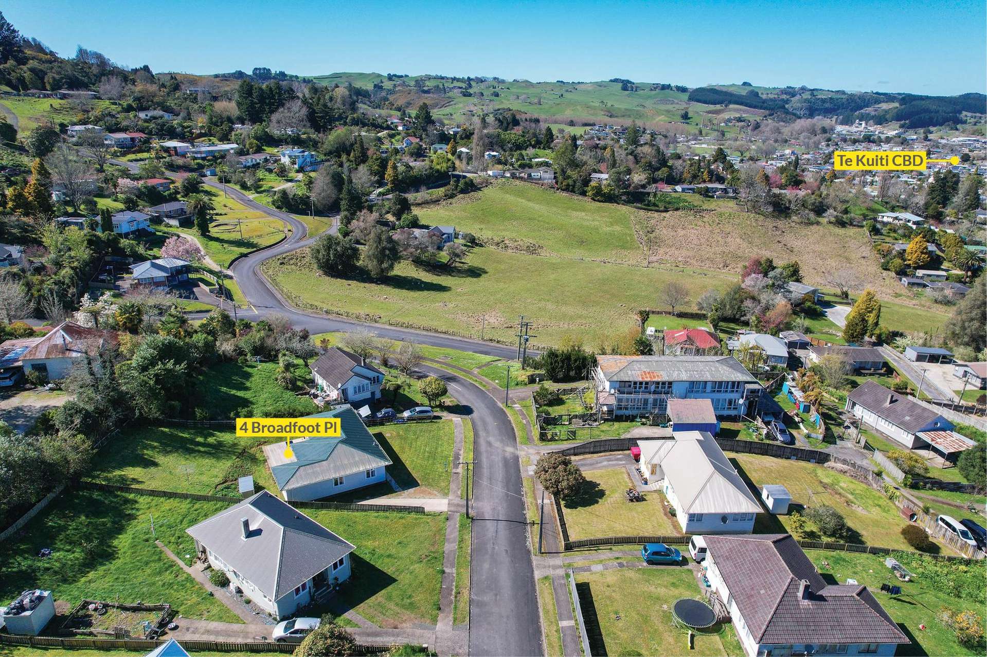 4 Broadfoot Place Te Kuiti_0