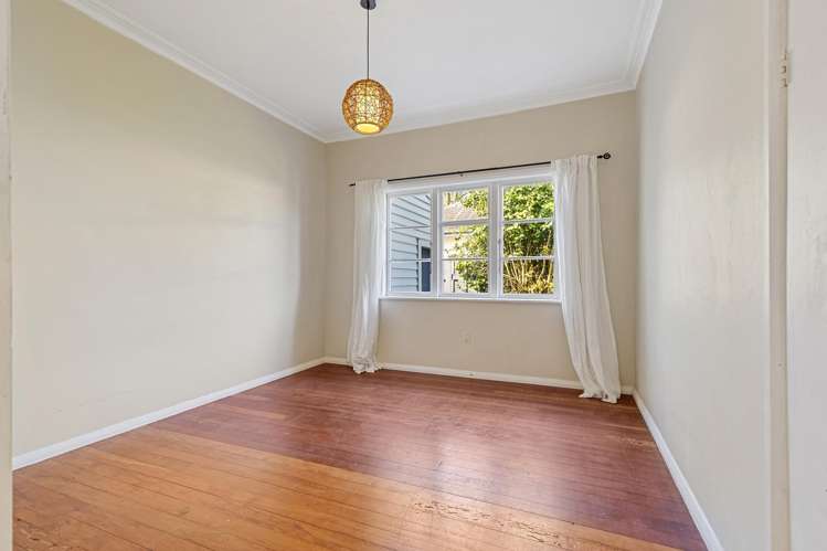 2167 Morrinsville-Walton Road Richmond Downs_16