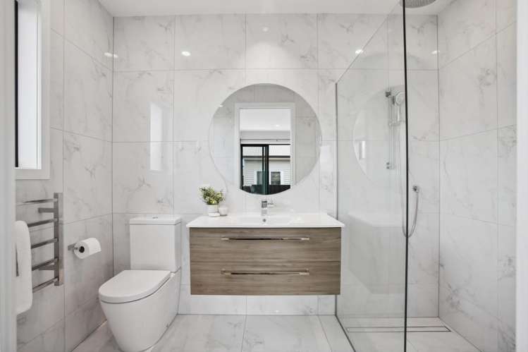 138 Bucklands Beach Road Bucklands Beach_25