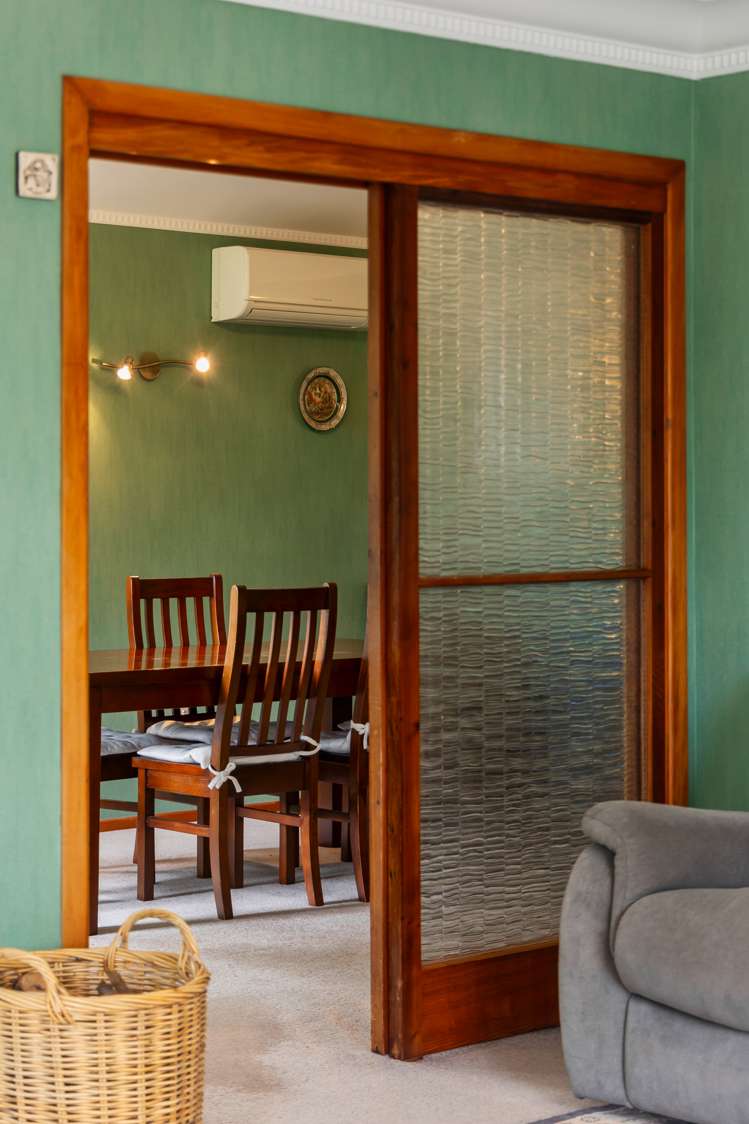 74 Lloyd Avenue Mount Albert_9