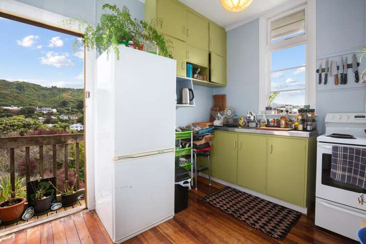 1-3/15 Dover Street Island Bay_6