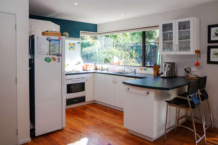 23 Torquay Terrace Hanmer Springs_4