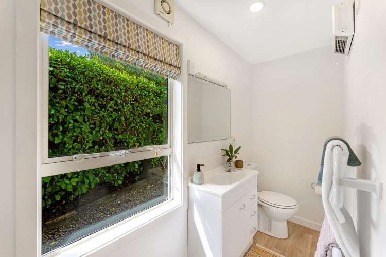 38 Merrin Street Avonhead_21