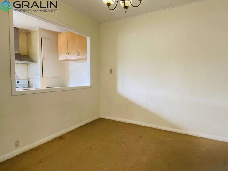 12 Leinster Street New Windsor_4