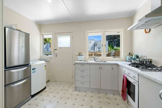 3B Vogel Street 11373_4