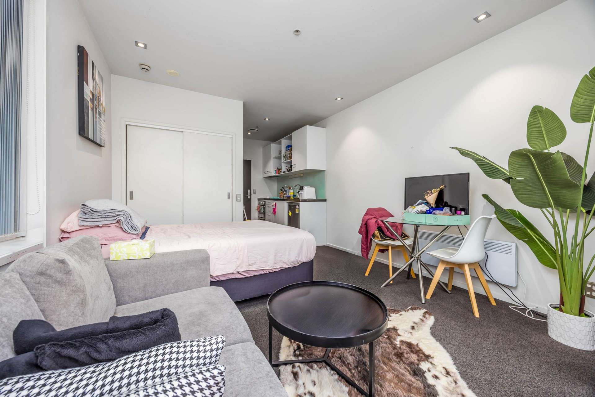 3K/16 Gore Street Auckland Central_0