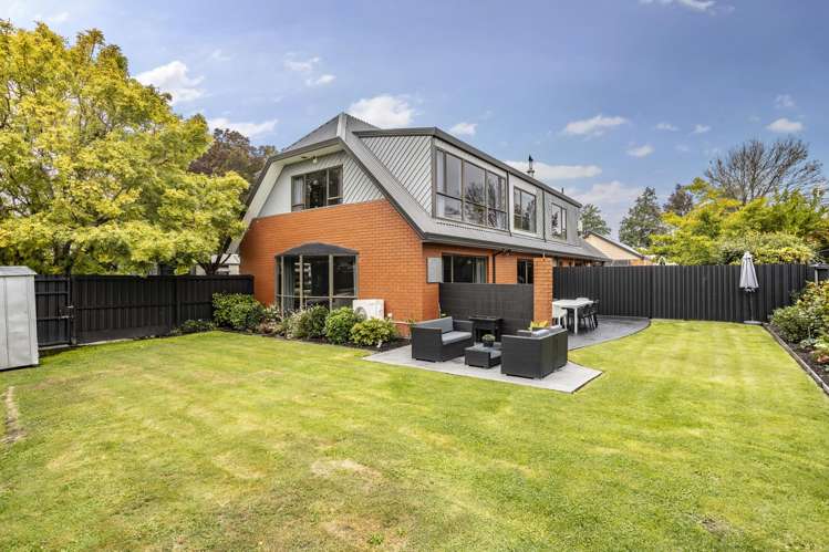 10 Pyatt Place Redwood_38