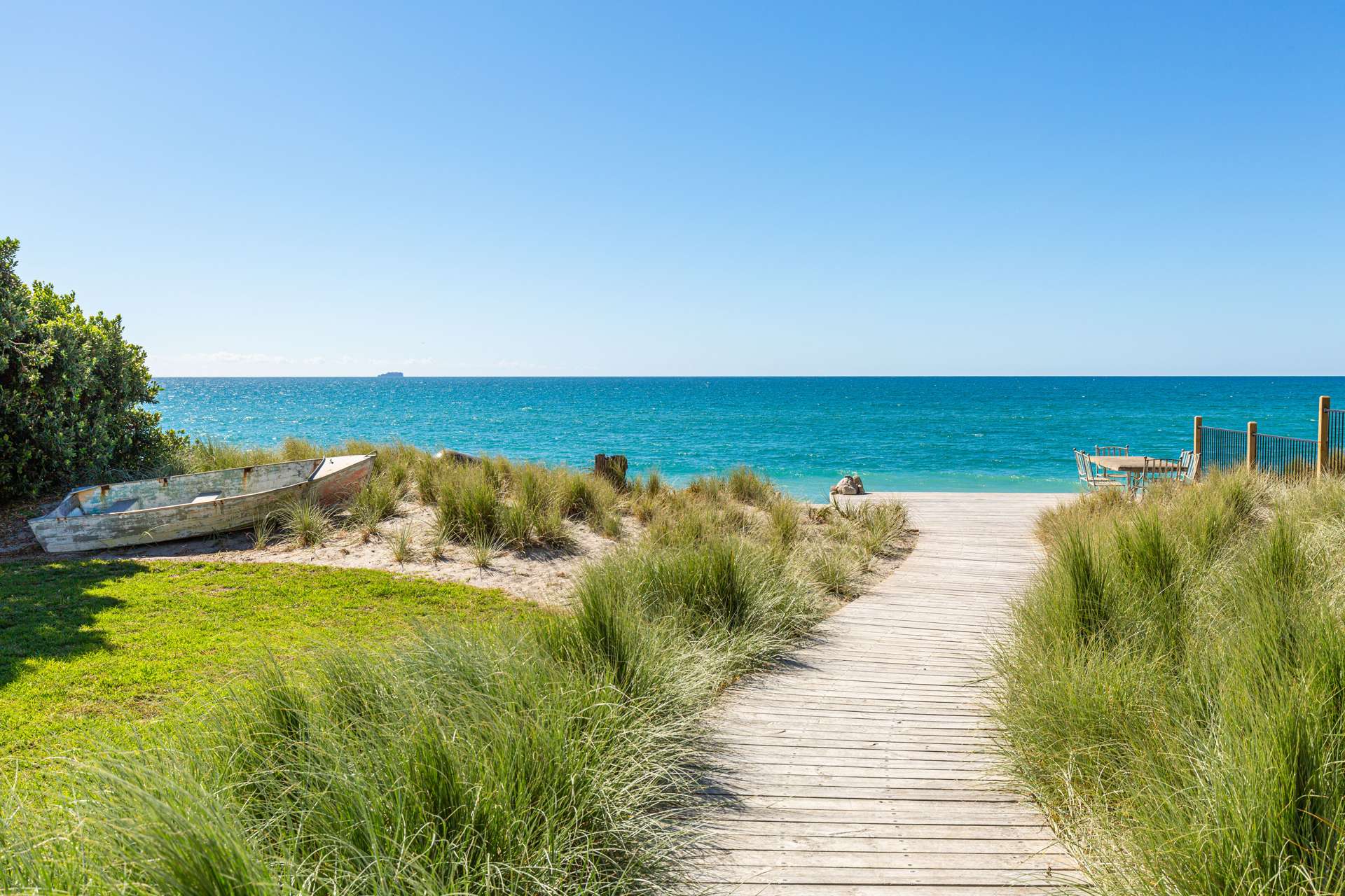 289 Pukehina Parade Pukehina_0