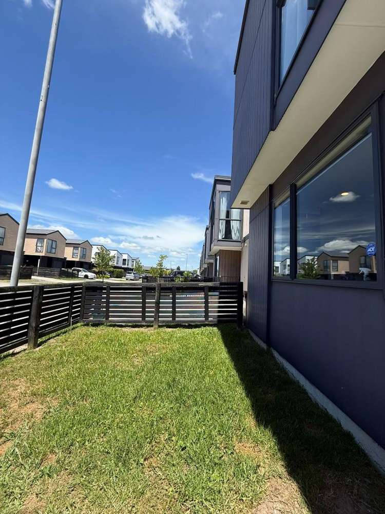 6 TE APARANGI ROAD Papakura_18