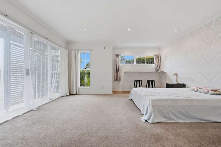 1/32 Prince Regent Drive Half Moon Bay_7