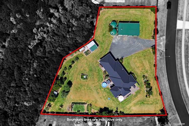 4 Allan Road Awhitu_21