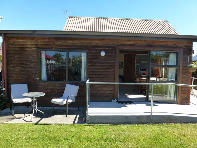 21a Kenmare Street Alexandra_19