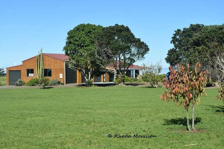 986 Tinopai Road Matakohe_74