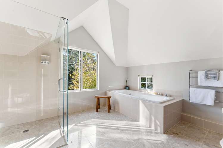 90 Wades Road Whitford_11