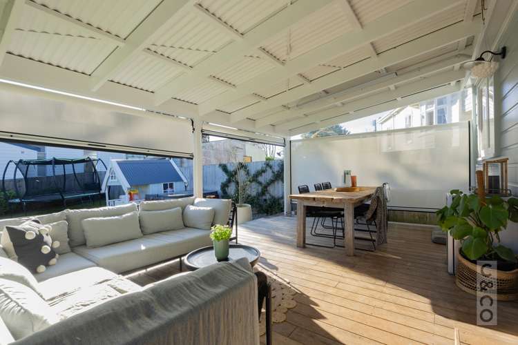 30 Rata Street Helensville_24