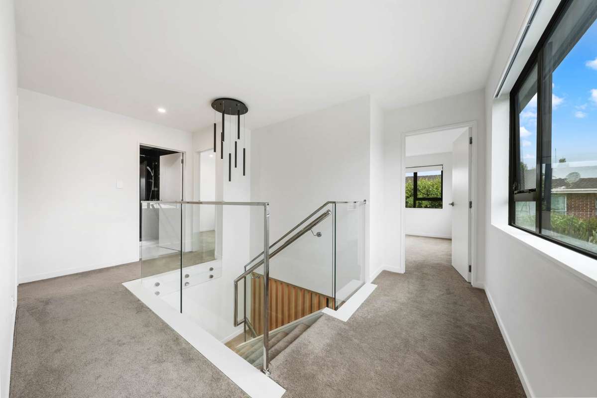 15a Koromiko Street_4