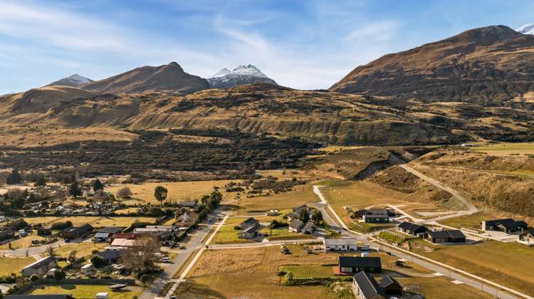 12 Shiel Street Glenorchy_5