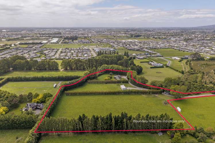 479 Marshs Road Halswell_26