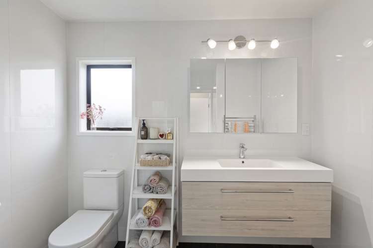 2/55a Pakuranga Road Pakuranga_13