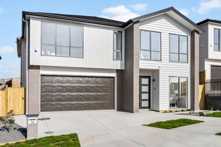 1a Tannaghmore Drive Flat Bush_1