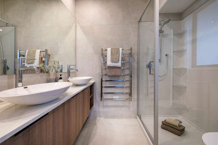 16 Tukutata Crescent Milldale_20