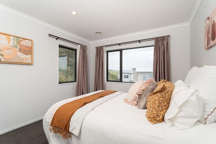 36 Havana Rise Grenada Village_15