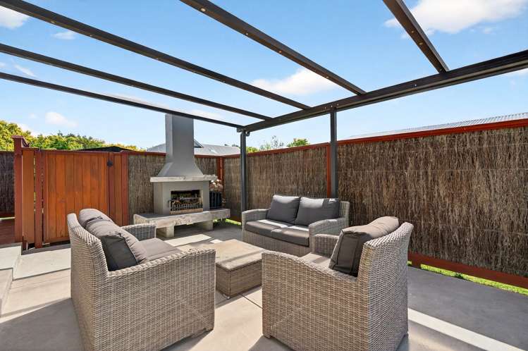 3 Redwood Lane Martinborough_17