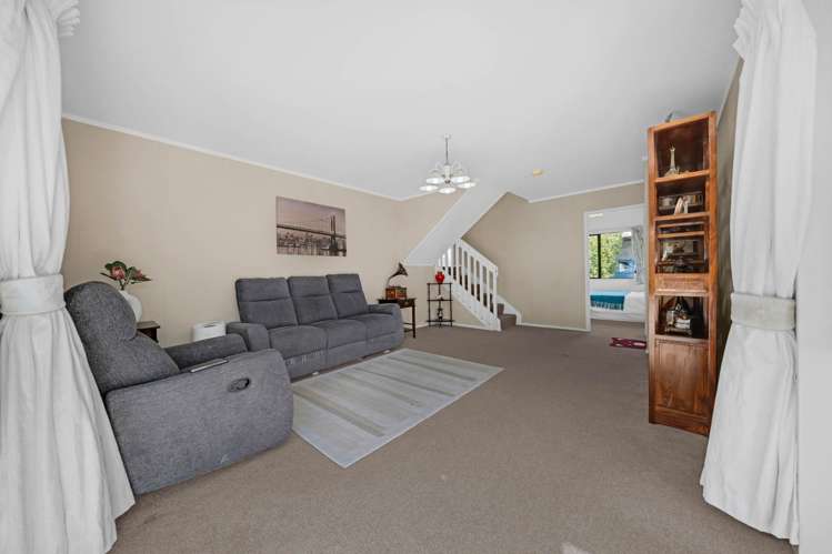 1/10 Amerce Place Highland Park_5