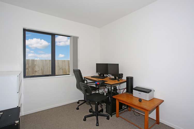 14 Okohaka Avenue Glenbrook_10