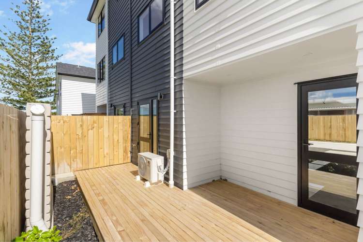 654b Te Atatu Road Te Atatu Peninsula_8