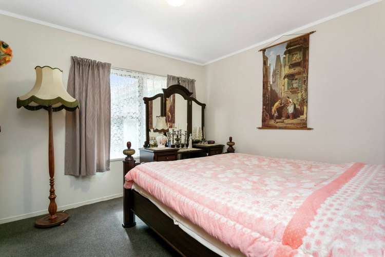 15 Tui Road Te Aroha_5