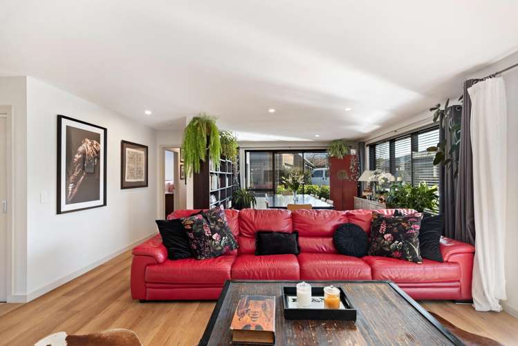 47e Erskine Street Dalefield/Wakatipu Basin_11