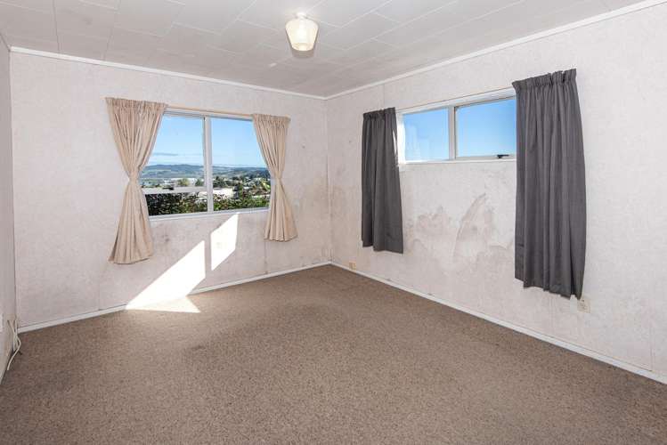 37B Bellbird Avenue Onerahi_6