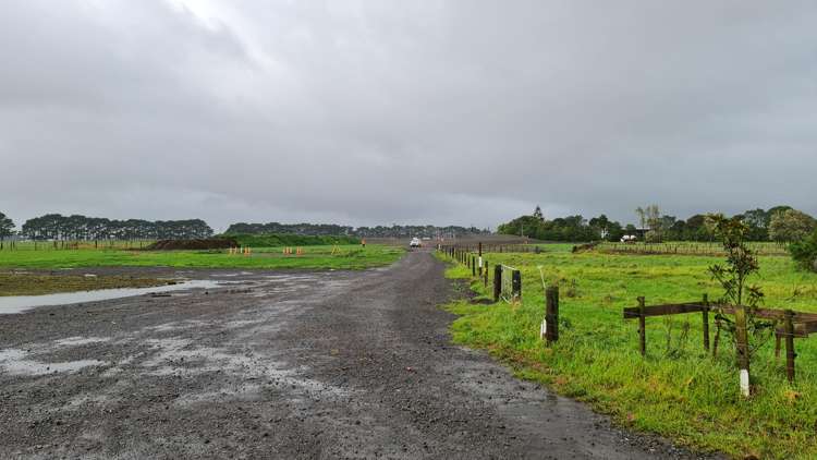 32 Airport Drive Bell Block_18