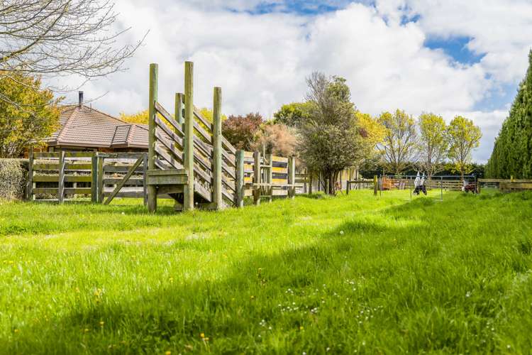 415 Rangiora Leithfield Road Sefton_17