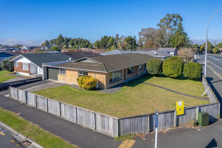 224A Peachgrove Road Claudelands_21